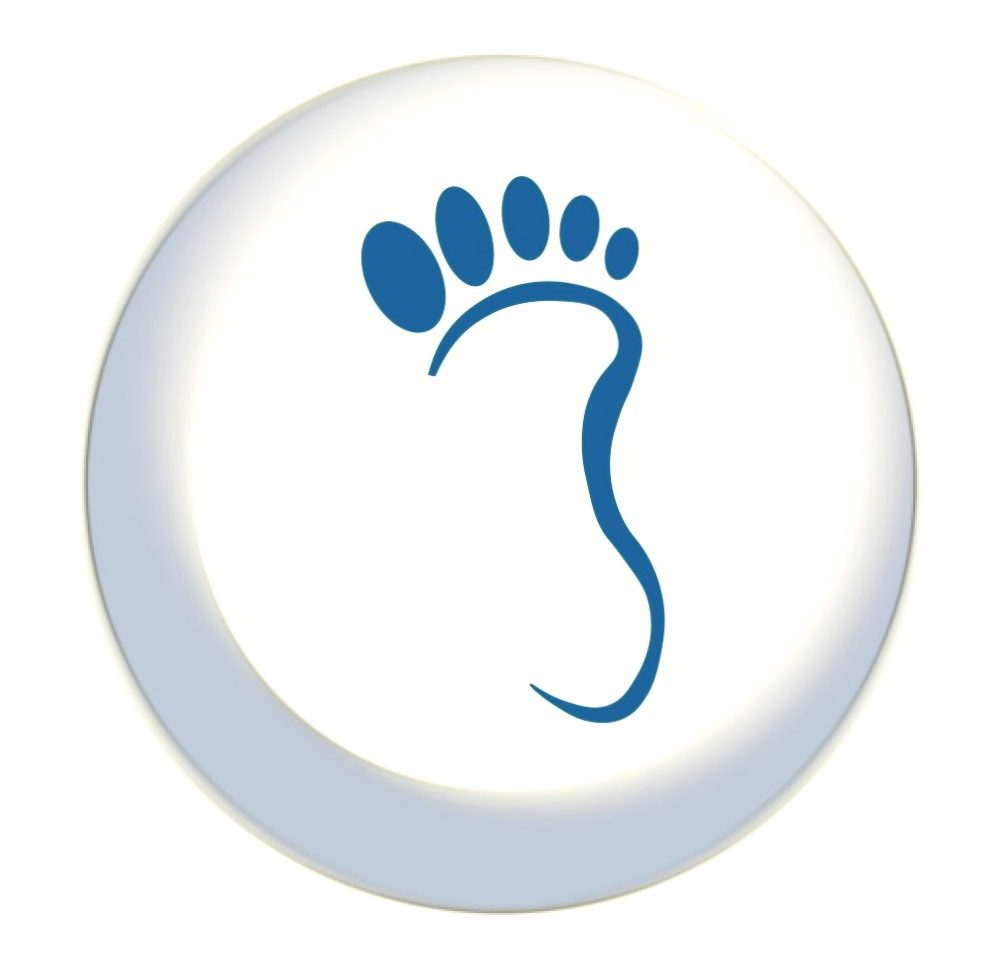 Réflexologie Energies 